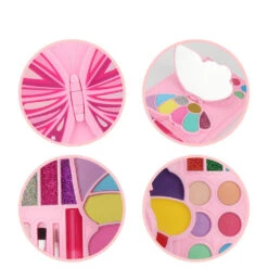 Kit Maquillage Fée -Princesse Magique Cosplay Boutique accessoires maquillage fee