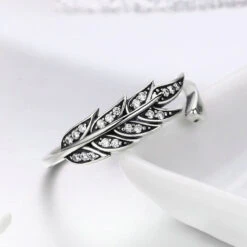 Bague Ailes D'Ange -Princesse Magique Cosplay Boutique bague ange