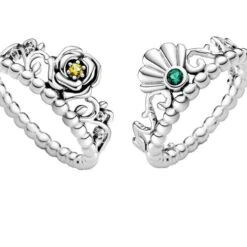 Bague La Petite Sirène 5 Bague La Petite Sirène -Princesse Magique Cosplay Boutique bague ariel 2000x c85cc49b 897f 45bd 9081 1c1186a75ec4