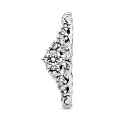 Bague Taille Princesse -Princesse Magique Cosplay Boutique bague style princesse