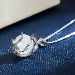 Collier Perle Princesse -Princesse Magique Cosplay Boutique bijoux perle princesse 1