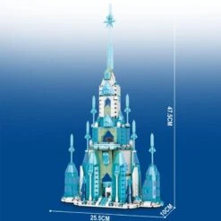 Château De Princesse 3 Ans -Princesse Magique Cosplay Boutique chateau de reine 3 ans