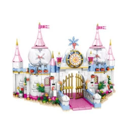 Château Royal Princesse