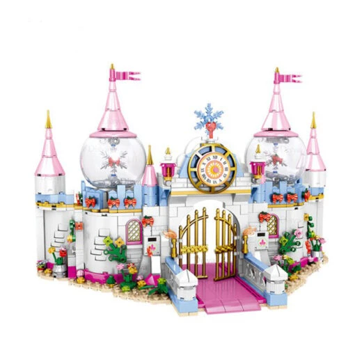 Château Royal Princesse