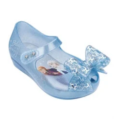 Chaussures Princesse Jouet 5 Chaussures Princesse Jouet -Princesse Magique Cosplay Boutique chaussure fille jouet 1