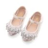 Chaussure Princesse Taille 31