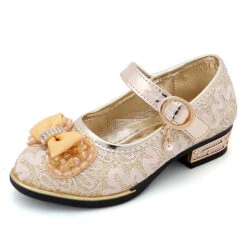 Chaussures De Fée -Princesse Magique Cosplay Boutique chaussures de fee