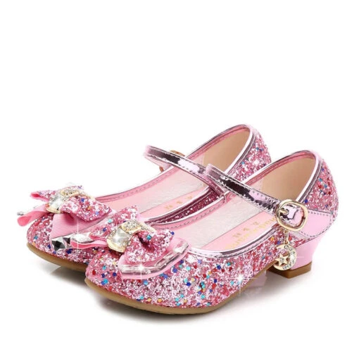 Chaussures Féeriques