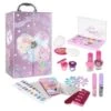 Coffret Maquillage Princesse
