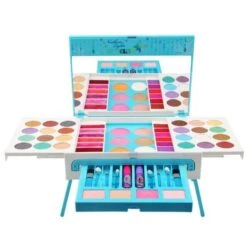 Palette Maquillage Princesse -Princesse Magique Cosplay Boutique coffret maquillage princesse 1 c4ae1725 3de5 4294 8999 3873076de77e
