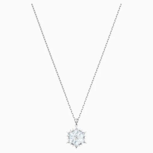 Collier Princesse Leia