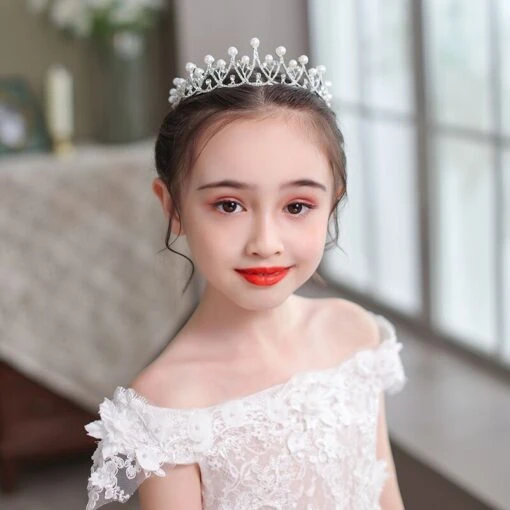 Couronne Communion
