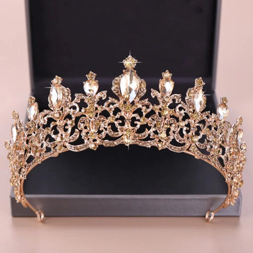 Couronne Divine