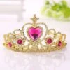 Couronne Princesse Jouet
