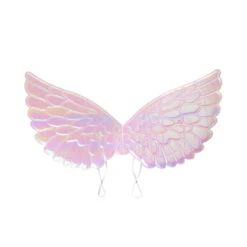 Déguisement Princesse Licorne -Princesse Magique Cosplay Boutique deguisement aile 1