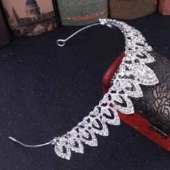 Diadème Princesse Anniversaire 7 Diadème Princesse Anniversaire -Princesse Magique Cosplay Boutique diademe anniversaire