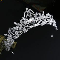 Diadème Princesse Fille 7 Diadème Princesse Fille -Princesse Magique Cosplay Boutique diademe princesse 283f5c0d 82dd 49d0 9fd3 e367cfb1c9a7