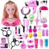 Jeux De Princesse Habillage Et Maquillage