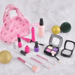 Jeux De Maquillage Petite Fille -Princesse Magique Cosplay Boutique jeux maquillage jeune fille