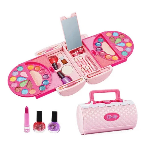 Jeux Princesse Sofia Maquillage