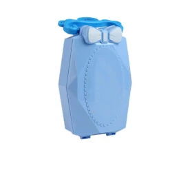 Maquillage Princesse Fille 5 Maquillage Princesse Fille -Princesse Magique Cosplay Boutique maquillage princesse disney