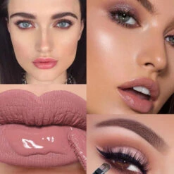 Maquillage Princesse Adulte 5 Maquillage Princesse Adulte -Princesse Magique Cosplay Boutique maquillage visage princesse 1