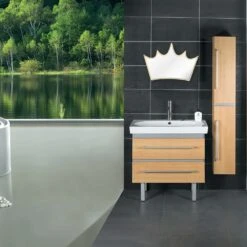 Miroir Couronne 5 Miroir Couronne -Princesse Magique Cosplay Boutique miroir couronne princesse