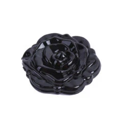 Petit Miroir Princesse -Princesse Magique Cosplay Boutique miroir de poche princesse 6495071a 5500 4ed9 b29b 57810d1541ec