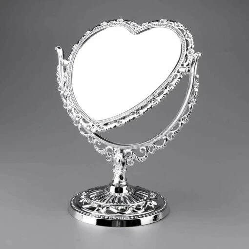 Miroir Magique Mariage