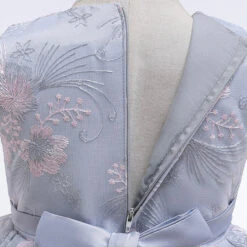 Robe Princesse Grise -Princesse Magique Cosplay Boutique n 1 306ac269 7913 442b a690 5cf22a342b41