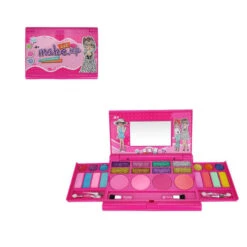 Palette Princesse -Princesse Magique Cosplay Boutique palette princesse jouet