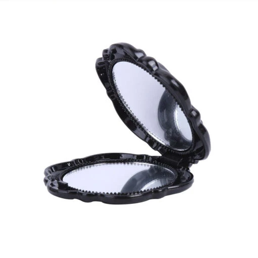 Petit Miroir Princesse