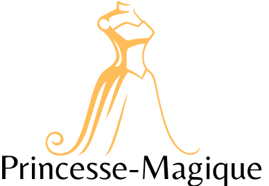 Princesse Magique Cosplay Boutique