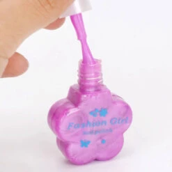 Maquillage Princesse Jeux -Princesse Magique Cosplay Boutique produit maquillage princesse 1 a7ccaf7f cdc8 490f 8346 20079bbf8832