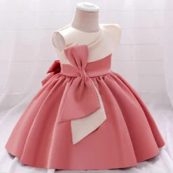 Robe Bébé Baptême 8 Robe Bébé Baptême -Princesse Magique Cosplay Boutique robe bapteme fille a8d94f42 1438 4caf 9d4a 8168720dc1c9