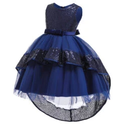 Robe Couleur Bleu Roi -Princesse Magique Cosplay Boutique robe bleu roi aec7bdd3 d102 4d82 b2fa 51c55e4e6d16