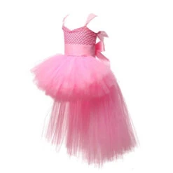 Robe Princesse Courte Jeune Fille -Princesse Magique Cosplay Boutique robe courte princesse 1