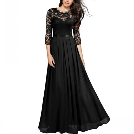 Robe De Bal Princesse Ado