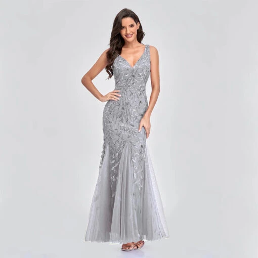 Robe De Bal Princesse Adulte