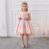 Robe De Princesse Reine