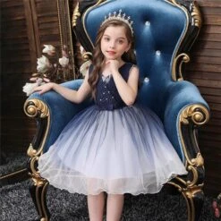 Robe Princesse Royale -Princesse Magique Cosplay Boutique robe de princesse royale