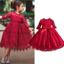 Robe De Princesse Été 7 Robe De Princesse Été -Princesse Magique Cosplay Boutique robe ete fille princesse