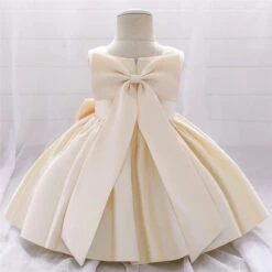 Princesse Magique Cosplay Boutique -Princesse Magique Cosplay Boutique robe mariage beige
