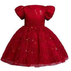 Robe De Princesse Petite Fille Mariage 7 Robe De Princesse Petite Fille Mariage -Princesse Magique Cosplay Boutique robe princesse fille mariage e9a60adf 19d1 49bf b0aa ee802160c722