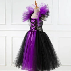 Robe De Princesse Halloween -Princesse Magique Cosplay Boutique robe princesse halloween