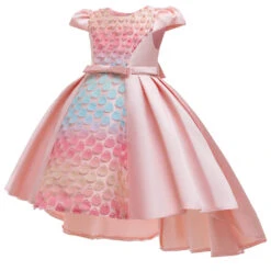 Robe De Princesse Reine 10 Robe De Princesse Reine -Princesse Magique Cosplay Boutique robe princesse reine