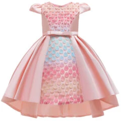 Robe De Princesse Reine 11 Robe De Princesse Reine -Princesse Magique Cosplay Boutique robe princesse royale e8413c68 a72e 4119 b408 68a5ee185746