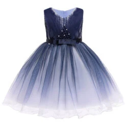 Robe Princesse Royale -Princesse Magique Cosplay Boutique robe royale fille