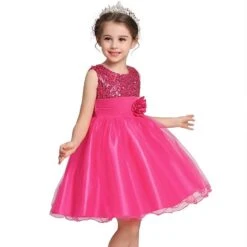 Robe Courte Princesse Fille 6 Robe Courte Princesse Fille -Princesse Magique Cosplay Boutique robe tutu courte fille