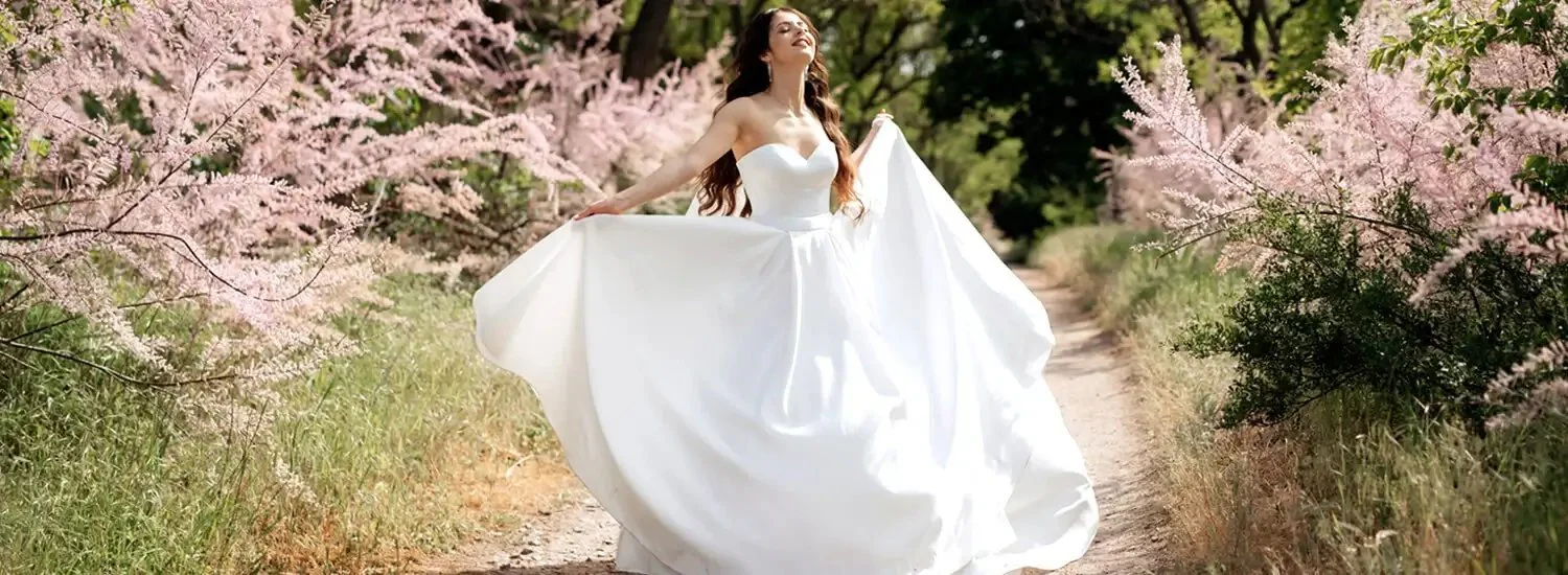 Princesse Magique Cosplay Boutique -Princesse Magique Cosplay Boutique robedemariee